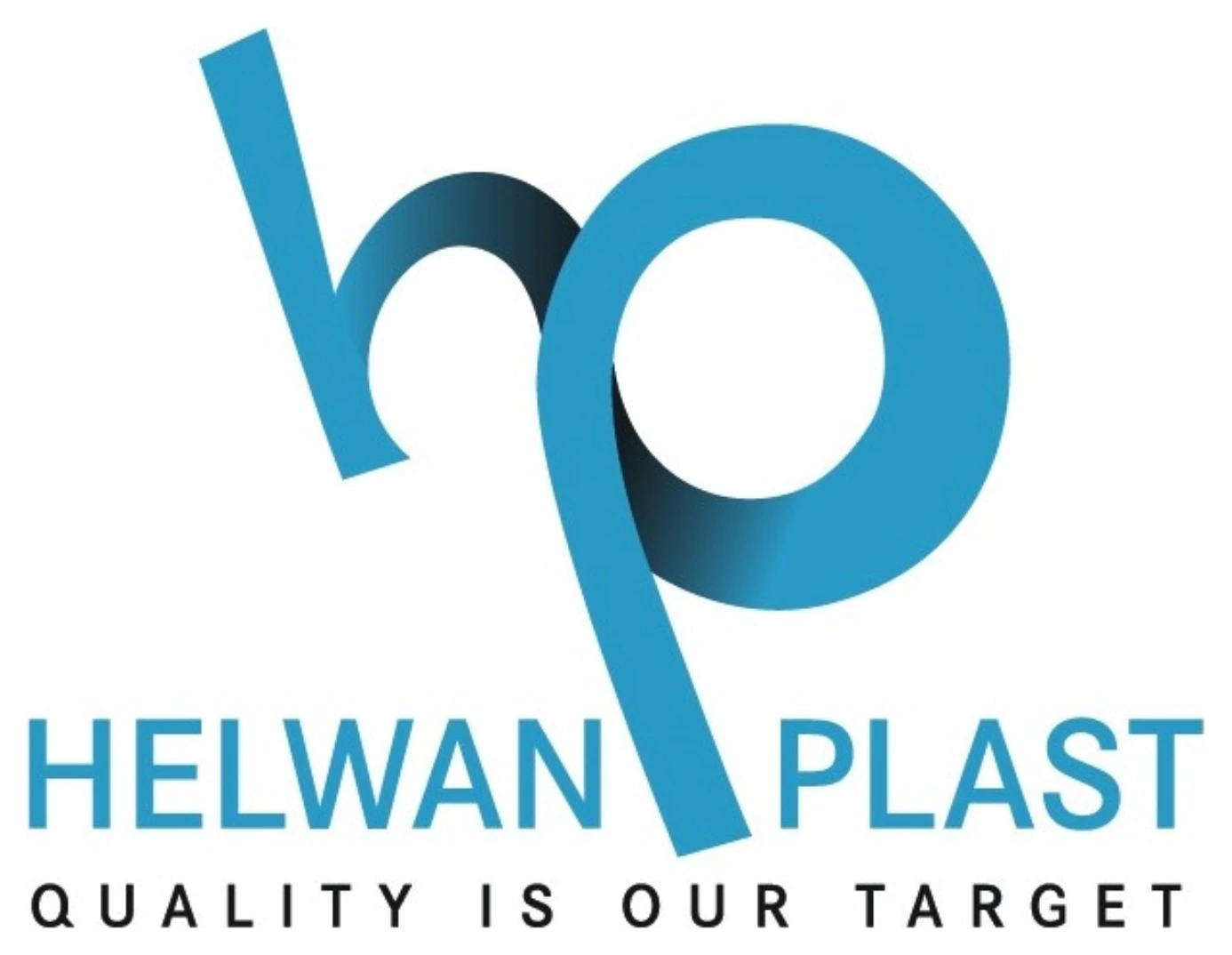 Helwan Plast - Quality is our target