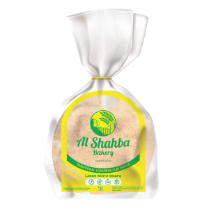 Food Packaging
