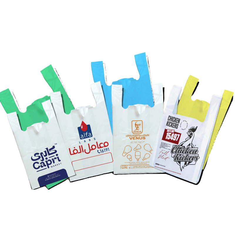 Currently published product images 3