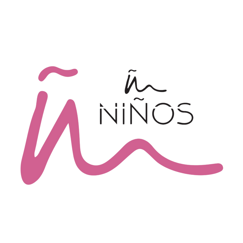 Published client logo 4