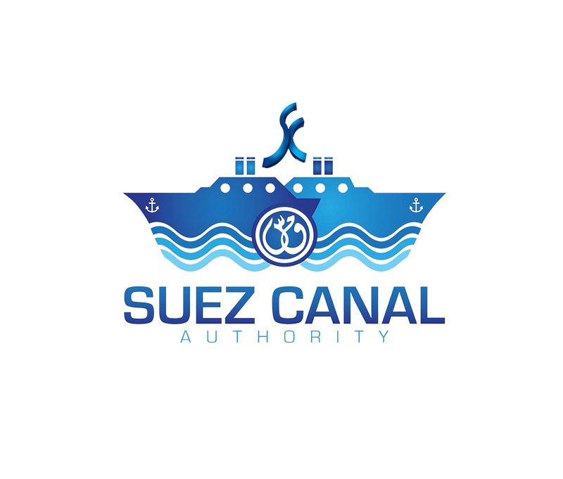 Published client logo 14