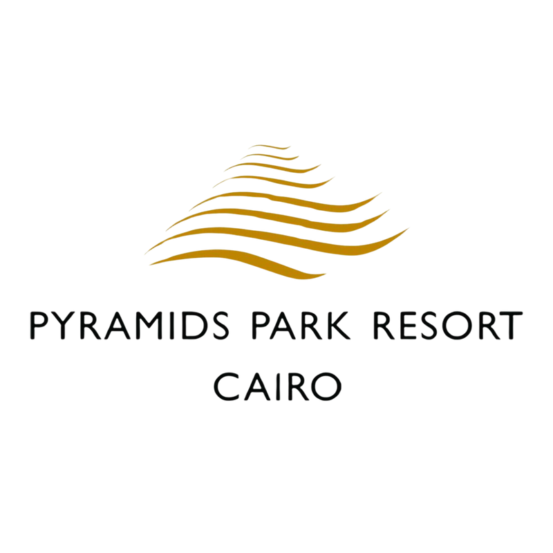 Published client logo 12