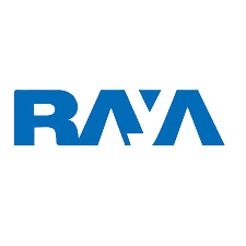Published client logo 18