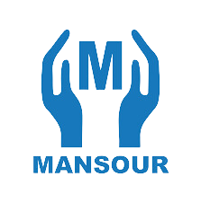 Published client logo 17