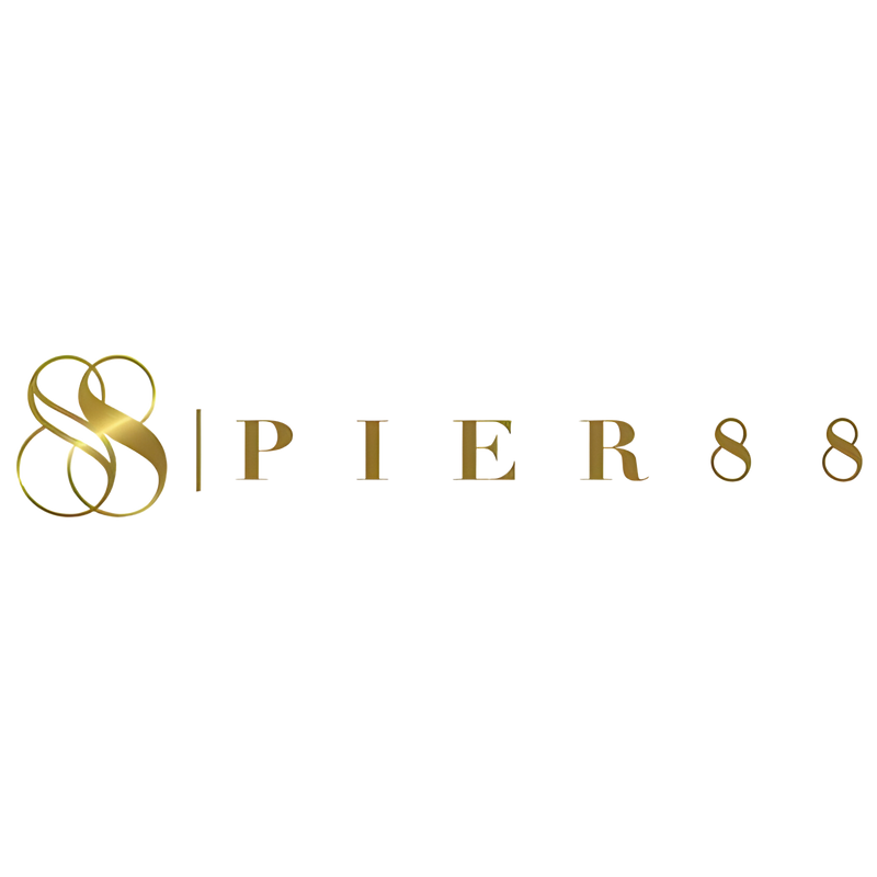 Published client logo 10