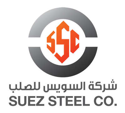 Published client logo 15