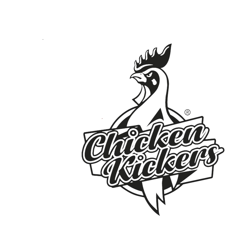 Published client logo 9