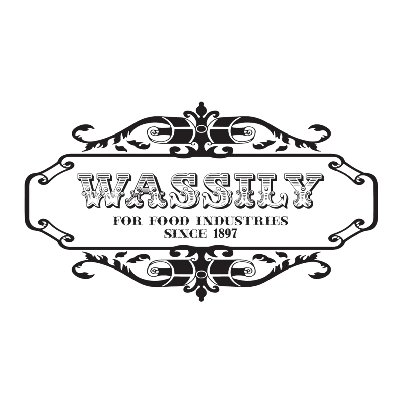 Published client logo 6