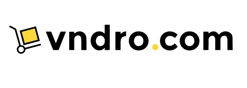 Published client logo 3