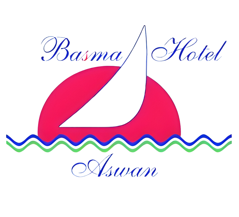 Published client logo 13