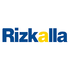 Published client logo 19