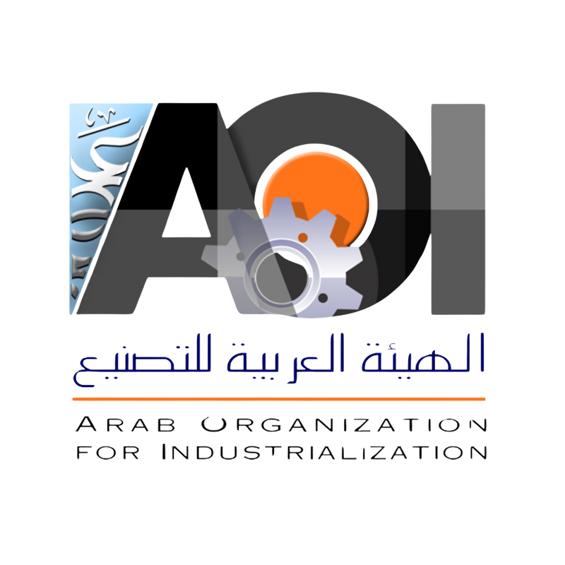 Published client logo 16