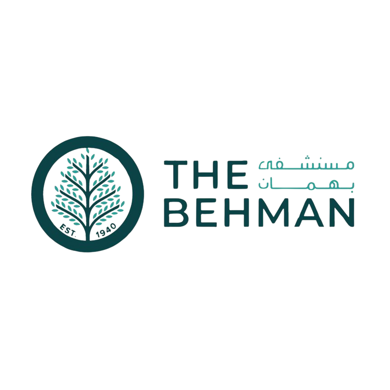 Published client logo 11