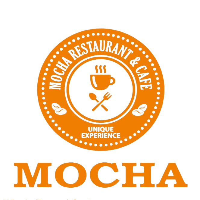 Published client logo 8