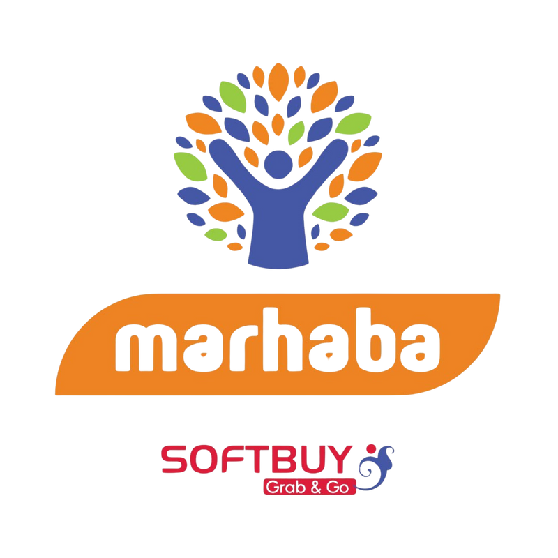 Published client logo 2