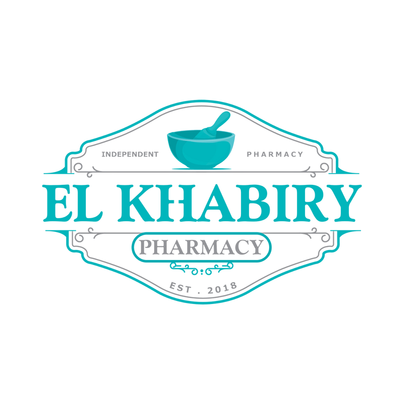 Published client logo 5