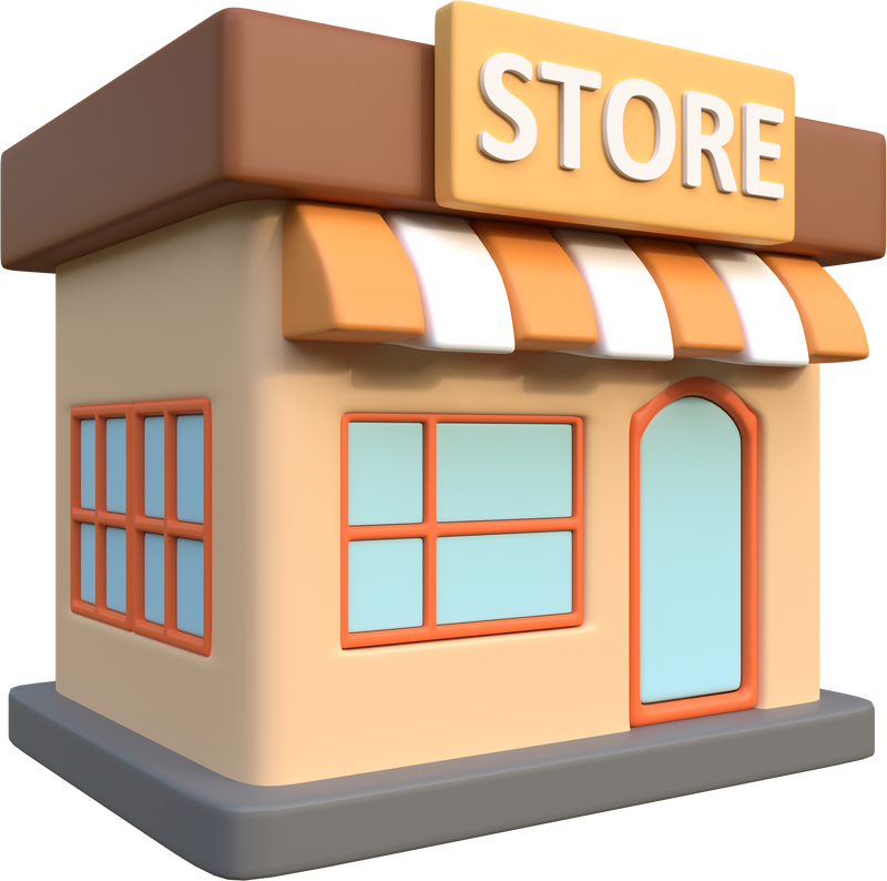 Other stores