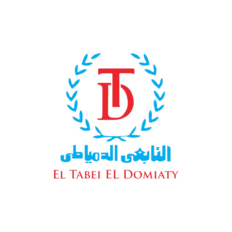 Published client logo 7