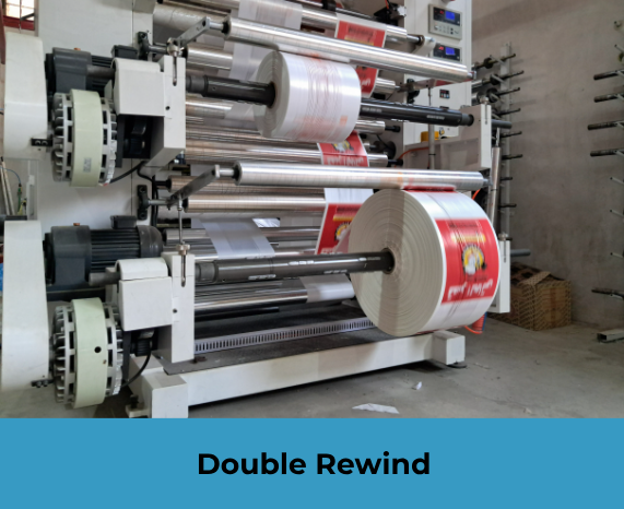 Currently published machine and detail images 6
