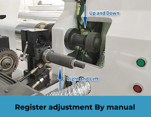 Currently published machine and detail images 16