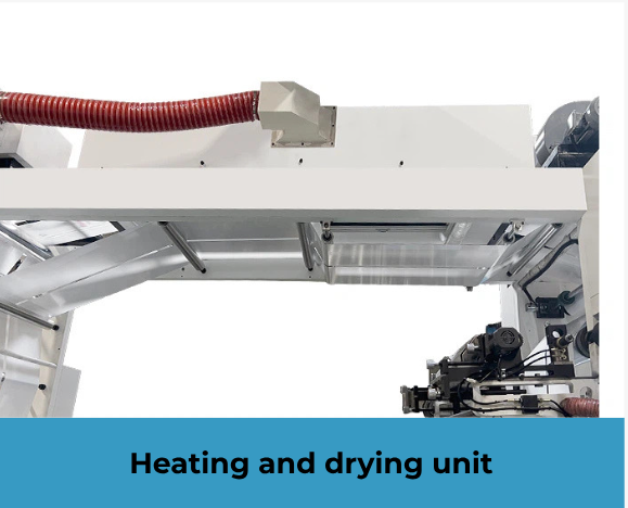 Currently published machine and detail images 9