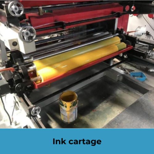 Currently published machine and detail images 9