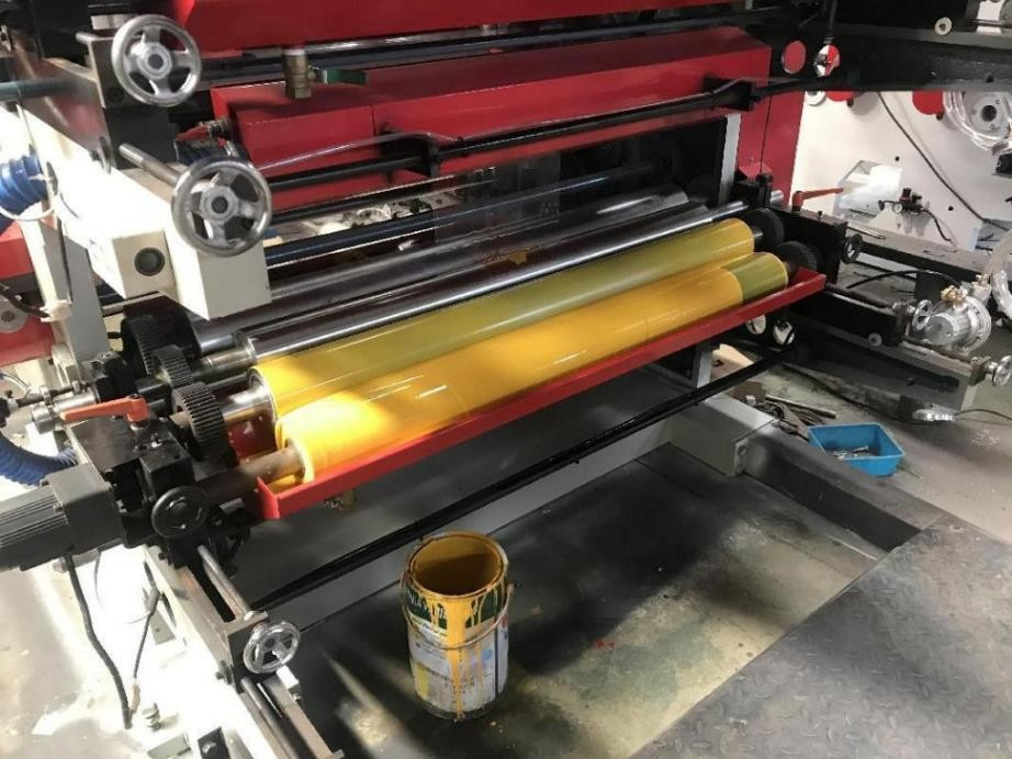 Currently published machine and detail images 2