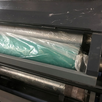 Currently published machine and detail images 3